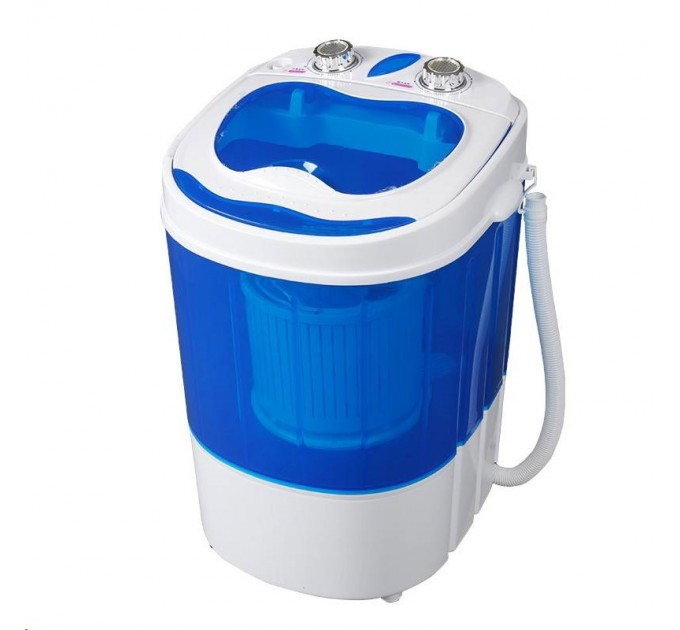 Пральна машина SeaBreeze SB-0303