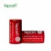 Vapcell Аккумулятор Vapcell 18350 Li-Ion 850mAh 1шт