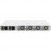 Mikrotik Комутатор мережевий Mikrotik CRS518-16XS-2XQ-RM