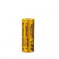 Vapcell Аккумулятор Vapcell 18500 L22 Li-Ion 2200mAh 1шт