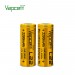 Vapcell Аккумулятор Vapcell 18500 L22 Li-Ion 2200mAh 1шт