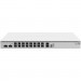 Mikrotik Комутатор мережевий Mikrotik CRS518-16XS-2XQ-RM