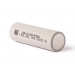 Аккумулятор Molicel 21700 Li-Ion 4200 mAh