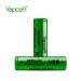 Vapcell Аккумулятор Vapcell N36 18650 Li-Ion 3650mAh 1шт