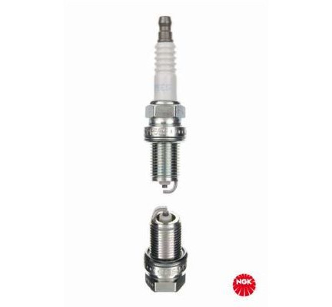NGK Свічка запалювання NGK 6130 BCPR5ES
