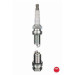 NGK Свічка запалювання NGK 6130 BCPR5ES
