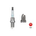 NGK Свічка запалювання NGK 6130 BCPR5ES