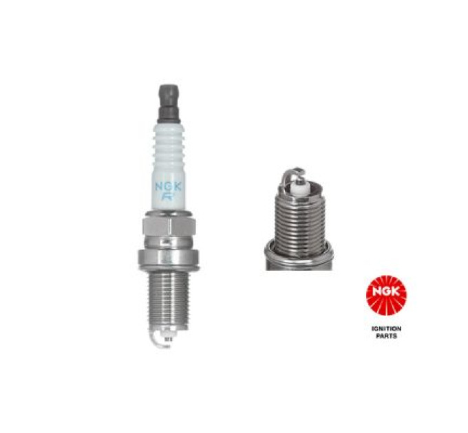 NGK Свічка запалювання NGK 6130 BCPR5ES