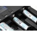 Ansmann Аккумуляторы Ansmann AA/HR06 NI-MH 2100 mAh BL 4 шт