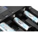 Ansmann Аккумуляторы Ansmann AA/HR06 NI-MH 2500 mAh BL 4 шт