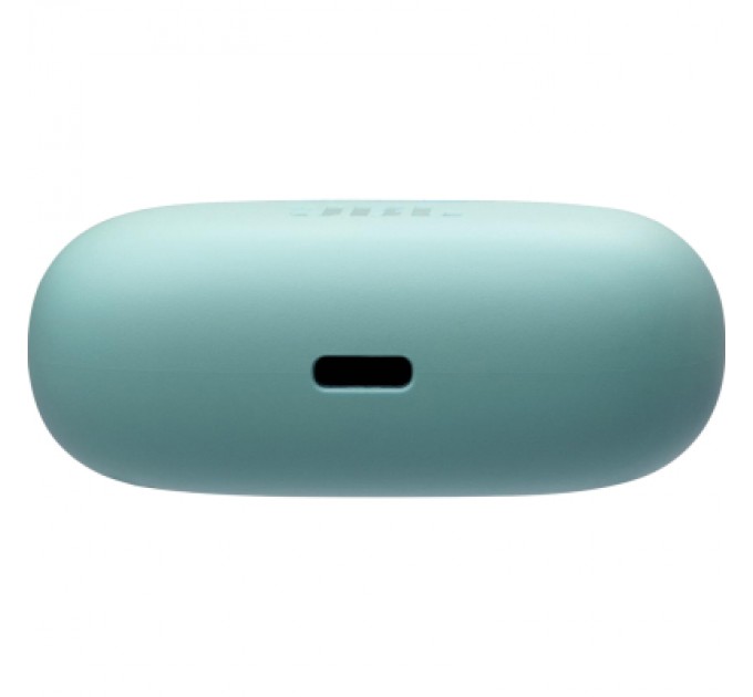 Навушники JBL Wave Beam 2 Blue (JBLWBEAM2BLU)