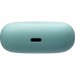 Навушники JBL Wave Beam 2 Blue (JBLWBEAM2BLU)