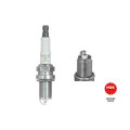 NGK Свічка запалювання NGK 6714 BKR5EZ