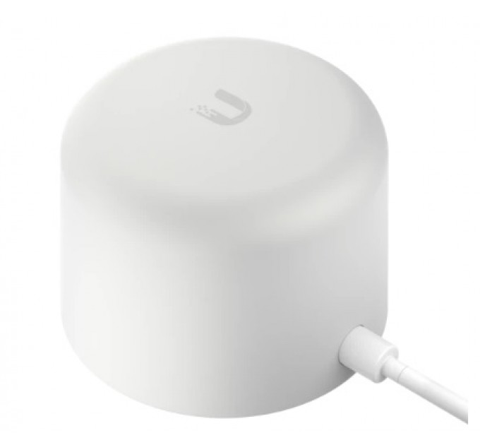 Блок питания Ubiquiti G4 Doorbell Power Supply (UVC-G4-DOORBELL-PS) для дверного звонка G4 DOORBELL