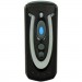Cino Сканер штрих-коду Cino PF680BT-BSS Black (9585)