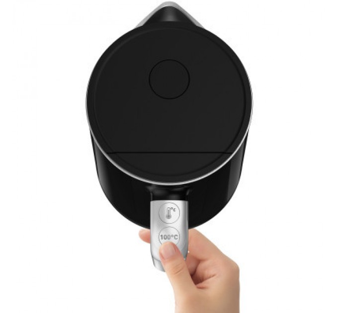 Tefal Електрочайник Tefal KO851830