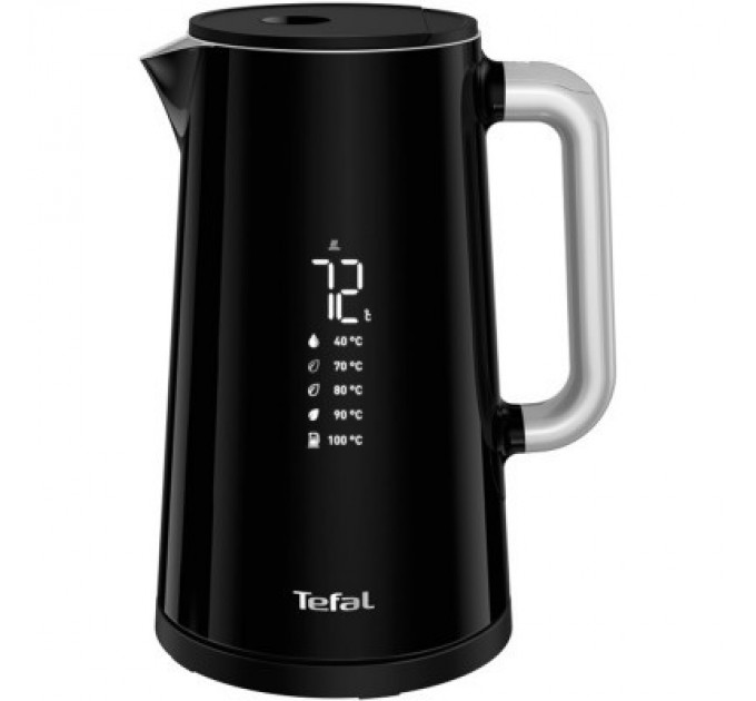 Tefal Електрочайник Tefal KO851830