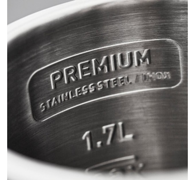 Tefal Електрочайник Tefal KO851830