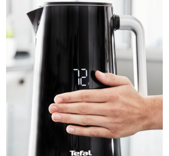 Tefal Електрочайник Tefal KO851830
