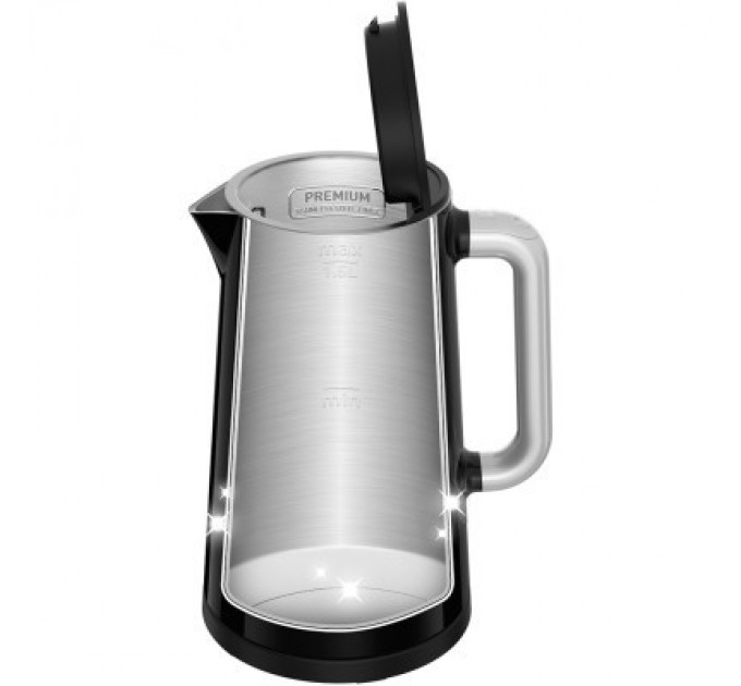 Tefal Електрочайник Tefal KO851830