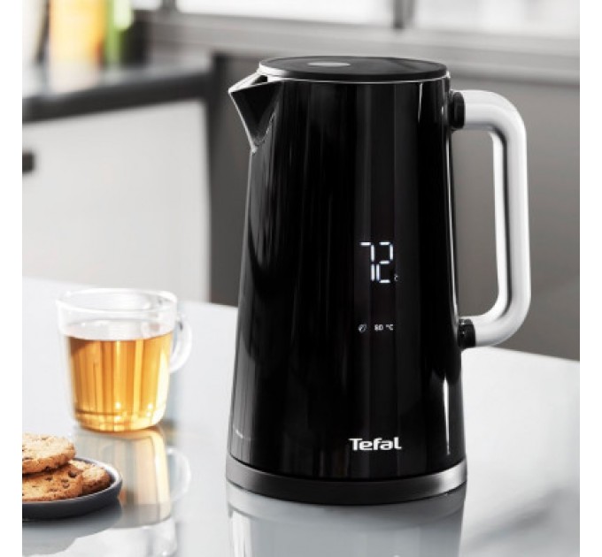 Tefal Електрочайник Tefal KO851830