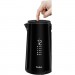 Tefal Електрочайник Tefal KO851830