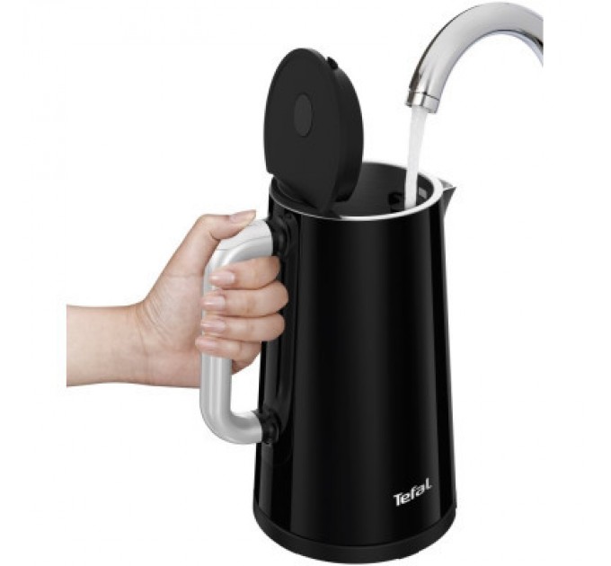 Tefal Електрочайник Tefal KO851830