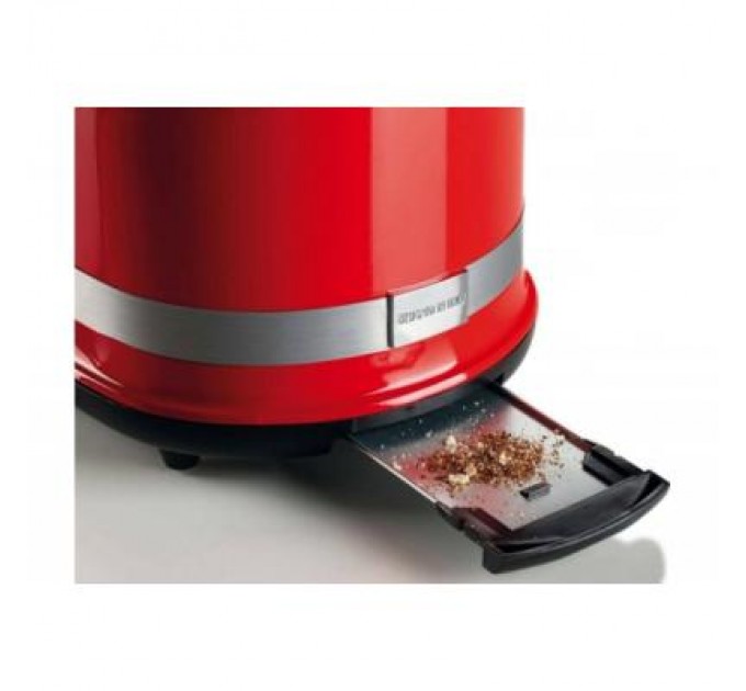 Ariete Тостер Ariete 0149