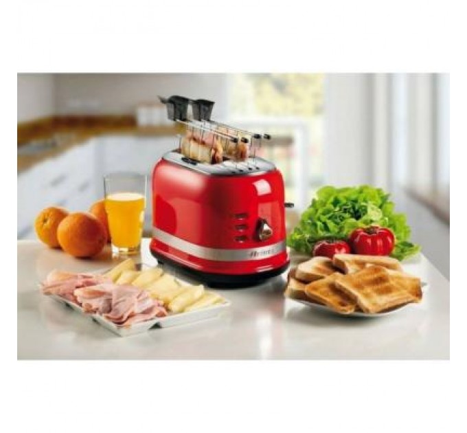 Ariete Тостер Ariete 0149