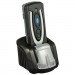 Cino Сканер штрих-коду Cino PF680BT-BSS Black (9585)