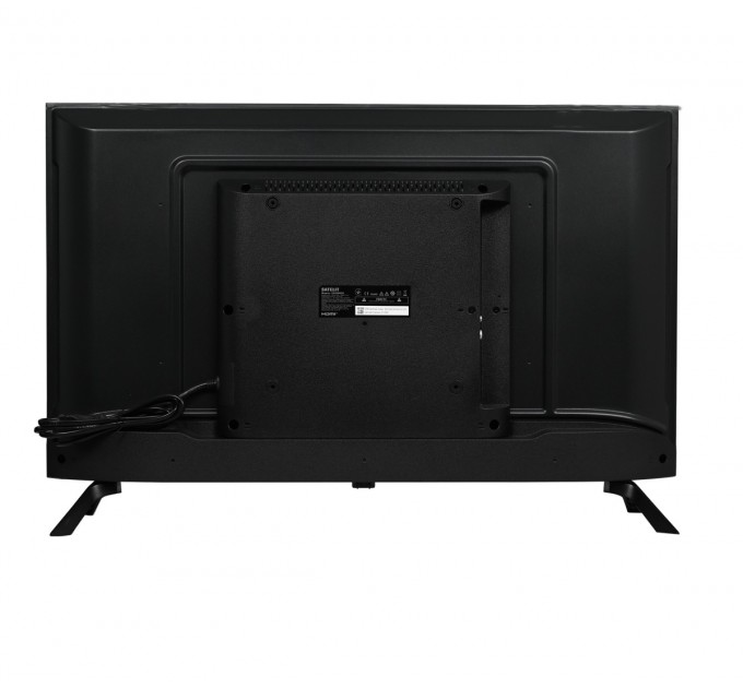 Satelit Телевiзор Satelit 32H9500GS