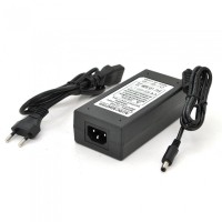 Блок живлення імпульсний Voltronic YT-12100