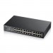 ZyXel Комутатор мережевий ZyXel GS1100-24E-EU0103F
