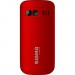 Sigma Мобільний телефон Sigma Comfort 50 EASY TYPE-C Red (4827798585221)