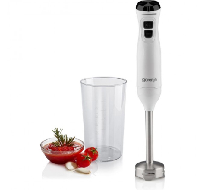 Gorenje Блендер Gorenje HBX601XG