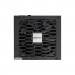 Chieftec Блок живлення Chieftec 850W VITA (BPX-850-S)
