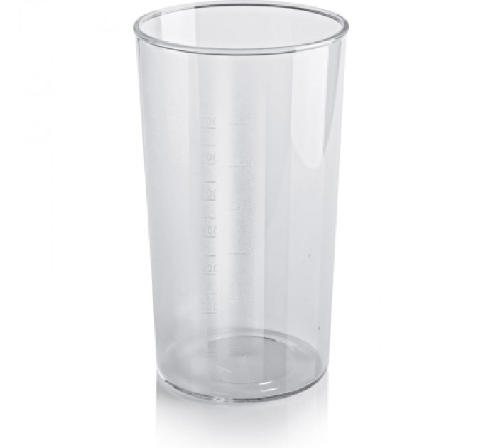 Gorenje Блендер Gorenje HBX601XG