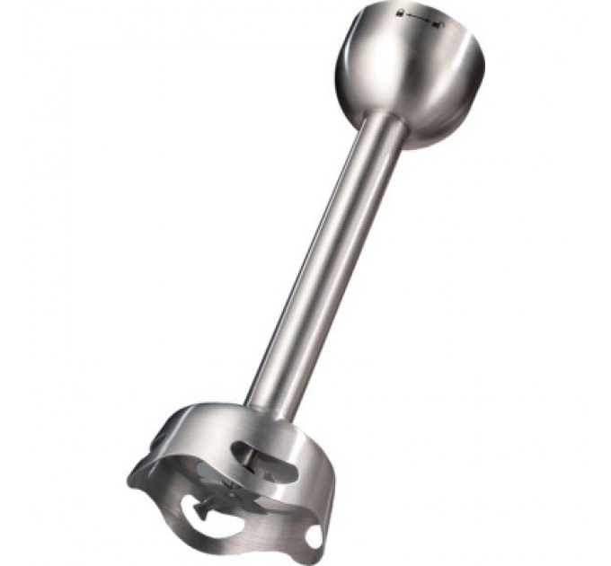 Gorenje Блендер Gorenje HBX601XG