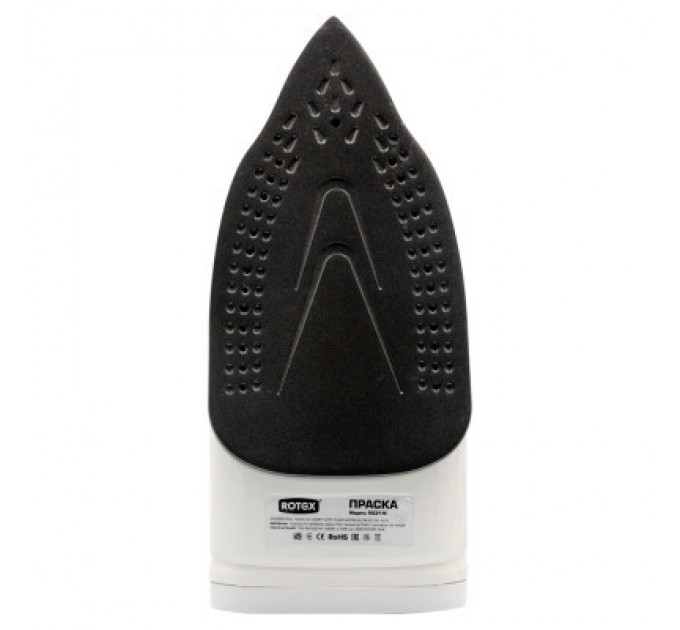 Праска Rotex RIC21-N Super Glide