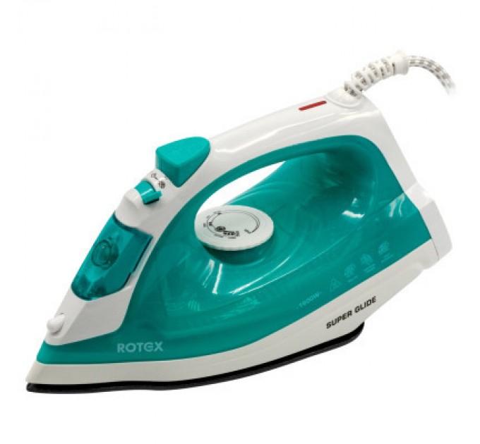 Праска Rotex RIC21-N Super Glide