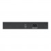 ZyXel Комутатор мережевий ZyXel GS1100-24E-EU0103F