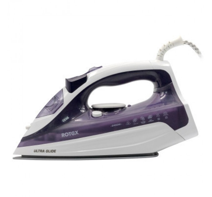 Rotex Праска Rotex RIC42-C Ultra Glide