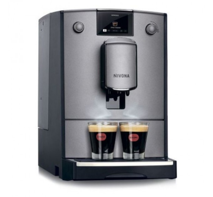 Nivona Кавомашина Nivona NICR695