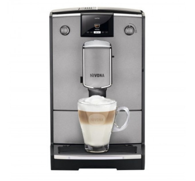 Nivona Кавомашина Nivona NICR695