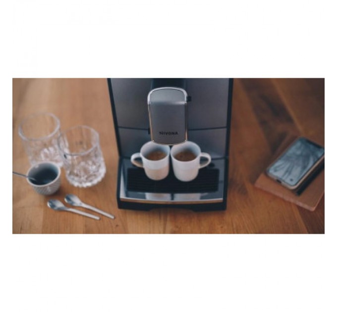 Nivona Кавомашина Nivona NICR695