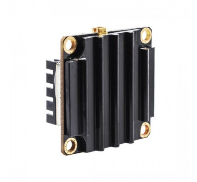 AKK Відеопередавач (VTX) AKK FX2-Dominator 2W 5.8GHz 48CH L,X Band (TX2000LX)