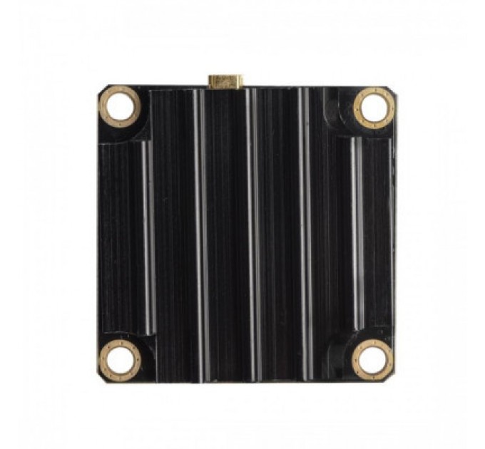 AKK Відеопередавач (VTX) AKK FX2-Dominator 2W 5.8GHz 48CH L,X Band (TX2000LX)