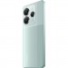Мобільний телефон Xiaomi Redmi Note 14 5G 6/128GB Coral Green (1123265)