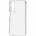 Armorstandart Чохол до мобільного телефона Armorstandart Air Force Samsung A26 5G Camera cover Clear (ARM82171)