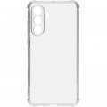Armorstandart Чохол до мобільного телефона Armorstandart Air Force Samsung A56 5G Camera cover Clear (ARM82585)